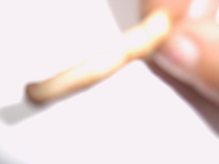 fdlb Hffner Mbel Steak Service