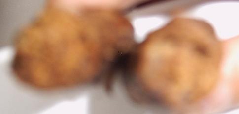 fdlb Hffner Mbel Wrstel Service